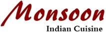 Monsoon Wedel: Restaurant Monsoon Indian Cuisine